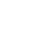 智能化筐轉(zhuǎn)運(yùn)、數(shù)據(jù)采集、清洗、暫存系統(tǒng)